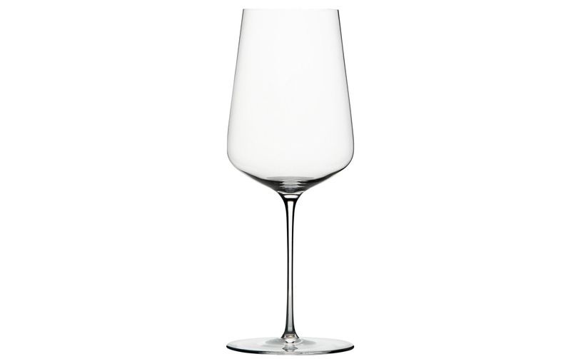 Zalto Rotweinglas 5.3 dl, 1 St?ck, Glas