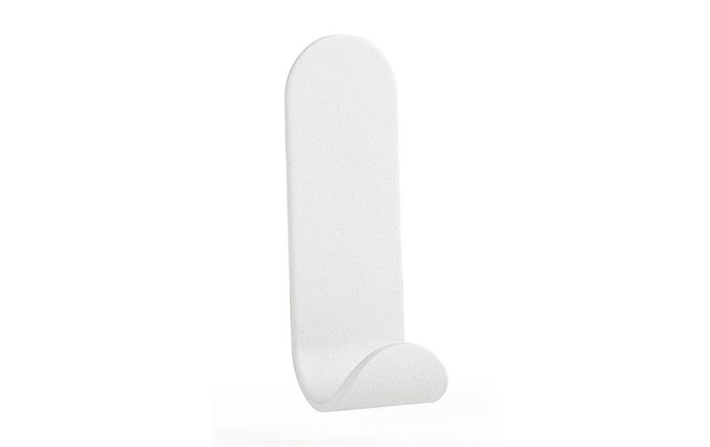 Zone Denmark Zone Wandhaken A-Hook Weiss, Farbe