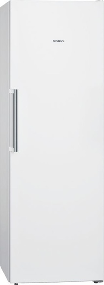 Siemens Gs33Ndw3P - Gefrierschrank (, Standgerät)
