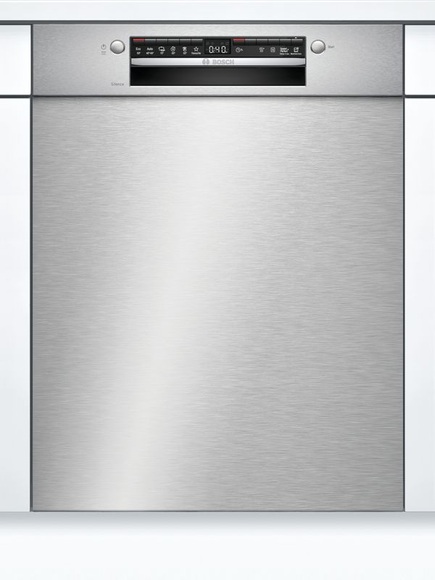 BOSCH SGU4HVS31E - Geschirrspüler (Einbaugerät)