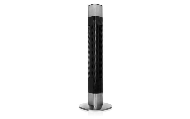 Princess Turmventilator Schwarz