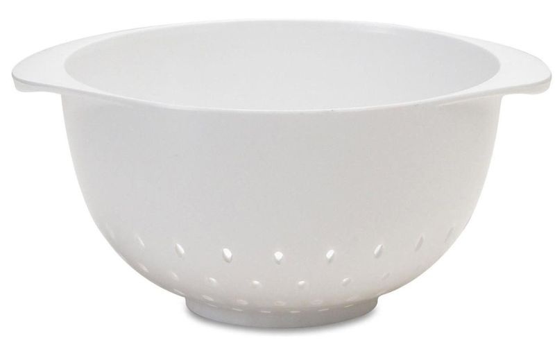 Mepal Salatsieb 19cm