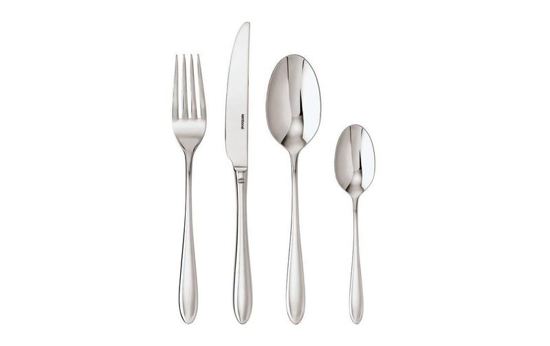 Sambonet Besteck-Set Dream 24-teilig