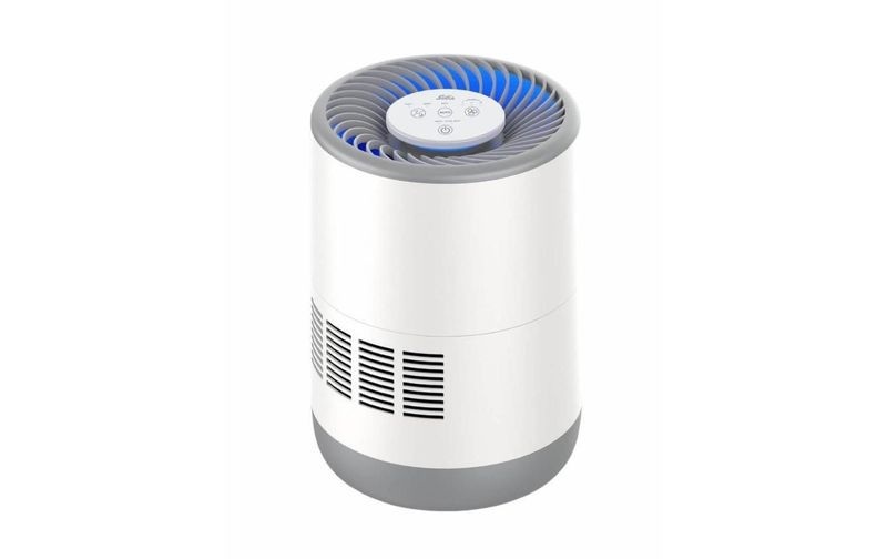 Solis Twist Air Luftbefeuchter