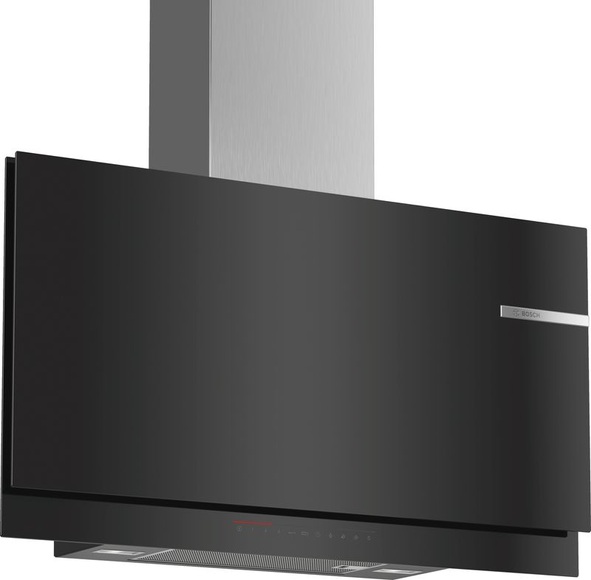 Bosch DWF97KQ60 Dunstabzugshaube