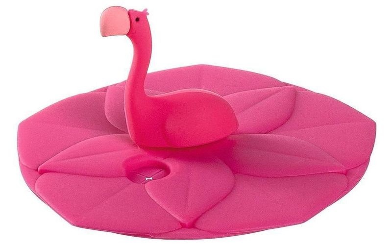 Leonardo Tapis en silicone PizzaGrill