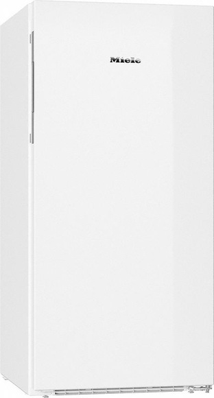 Miele FN 22263 Gefrierschrank Weiss links