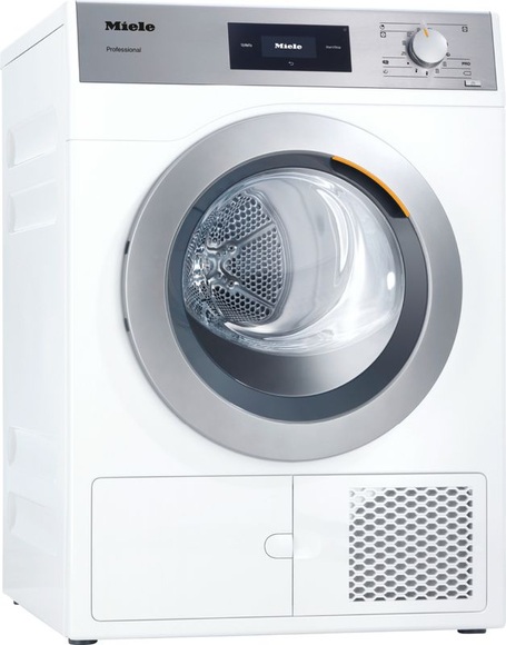 Miele Professional Trockner PDR 307 HP [EL]