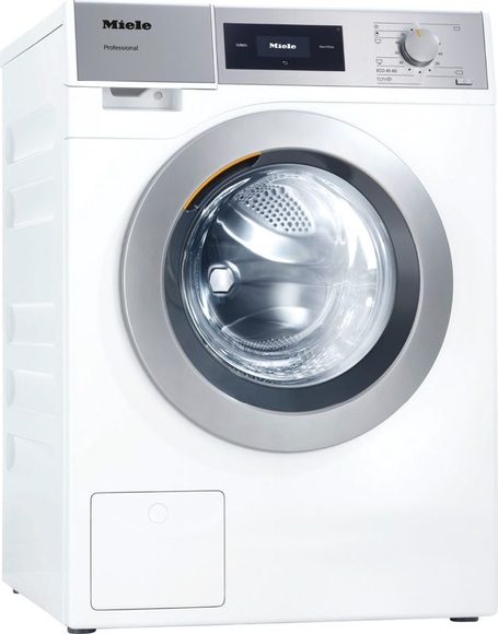 Miele Professional Waschmaschinen PWM 507 [EL DV]