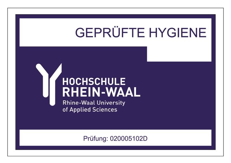 Miele W1 Waschmaschine Frontlader mit Warmwasseranschluss, TwinDos und Miele@home besonders ökologisch waschen. WWG760 WPS TDos&9kg