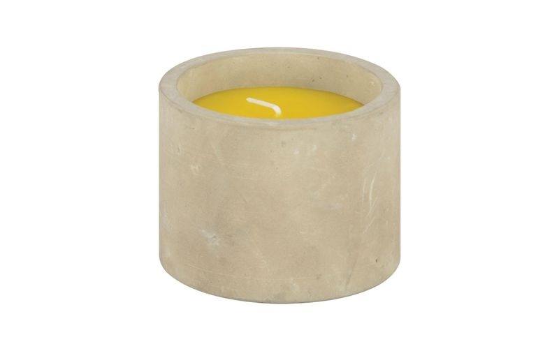 Esschert Design Esschert Design Gartenkerze