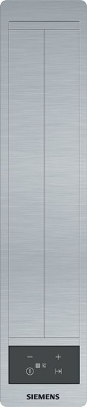 Siemens Lf16Va170 - Dunstabzug (Edelstahl)