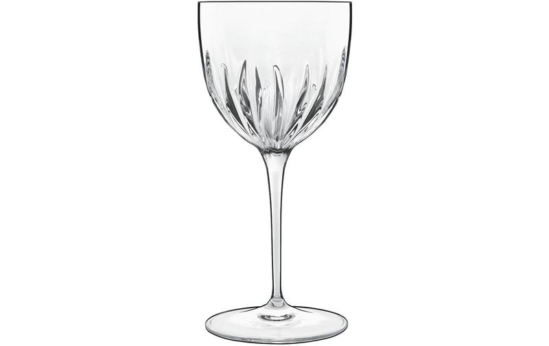 Coop Cocktailglas Mixology