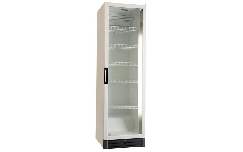 Whirlpool ADN 221/2 Gewerbekühlschrank