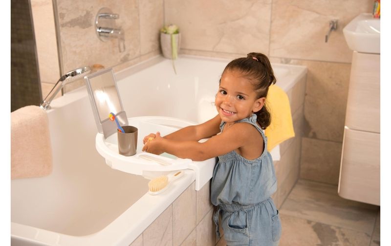 Rotho Babydesign Kiddy Wash