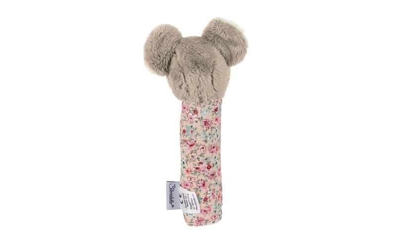 Sterntaler Greif-Quietsche Mabel