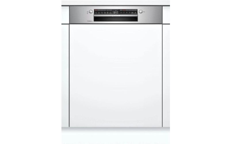 Bosch SMI6TCS00E Geschirrspüler
