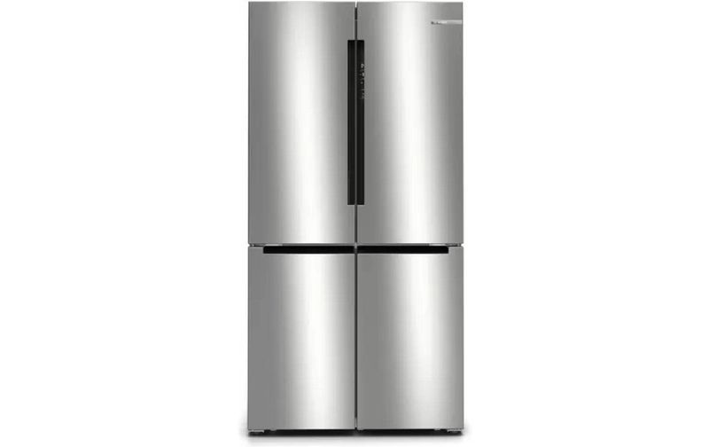 Bosch KFN96VPEA Gefrierschrank
