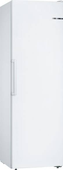 Bosch Gsv36Vwev - Gefrierschrank (Standgerät)