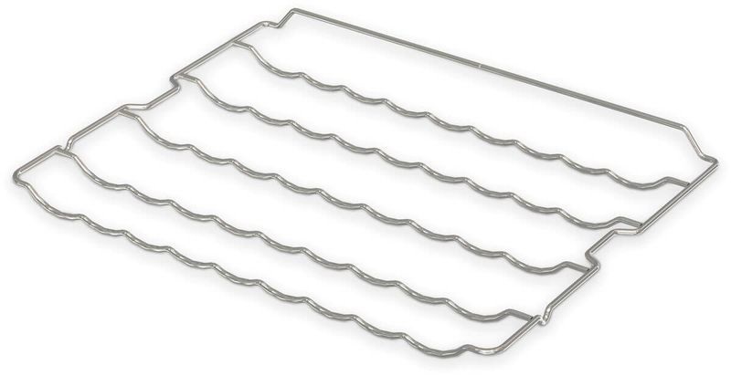 LIEBHERR Flaschenablage 7112504