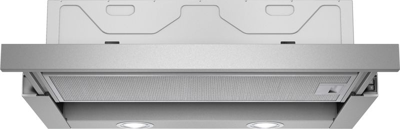 Siemens LI63MA525C Dunstabzugshaube AUSSTELLER