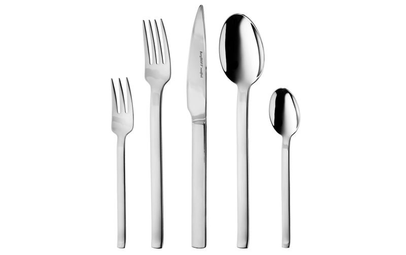 BergHOFF Besteck-Set Studio Line