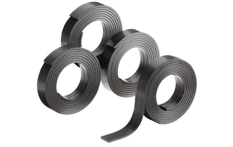 Miele RX-MB-4 Magnetband 4m Zubehör