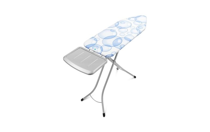 brabantia Bügeltisch Bubbles