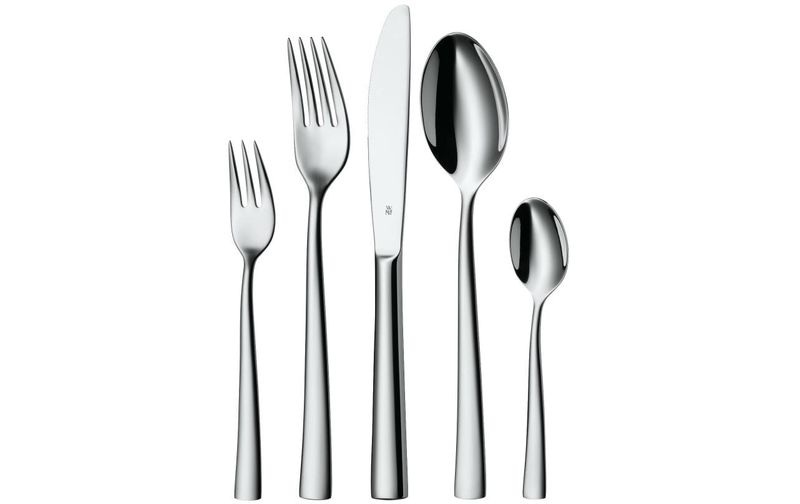 WMF Besteck-Set, 30-teilig Philadelphia