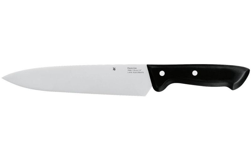 WMF Apfelteiler Gourmet cm#186/34cm