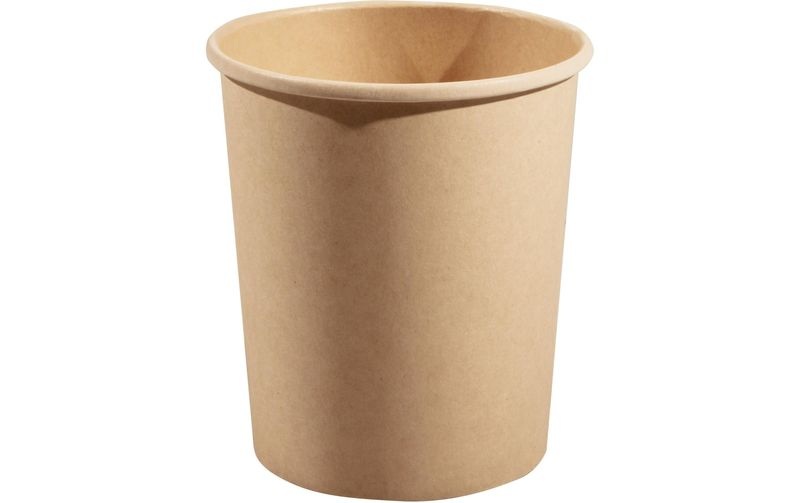depa Suppenbecher 470 ml, 50 Stück