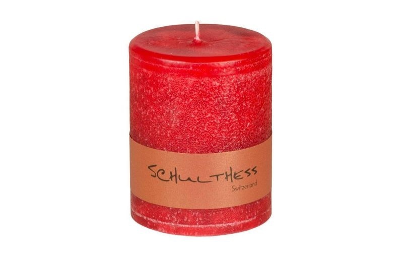 Schulthess Kerzen Schulthess Kerzen Kerze