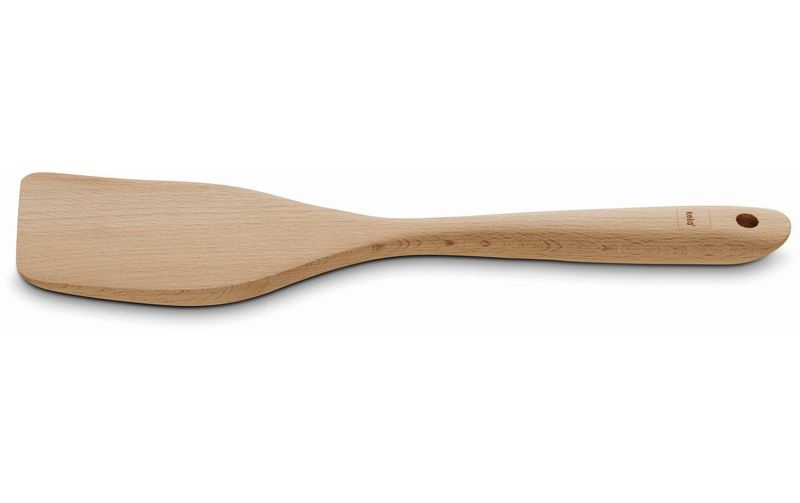 Kela Pfannenwender Calla Hellbraun