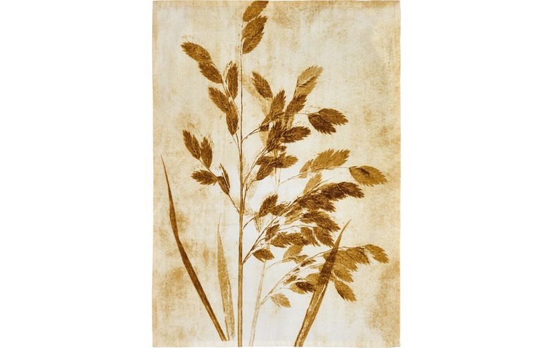 Södahl Geschirrtuch-Set Oat grass Beige