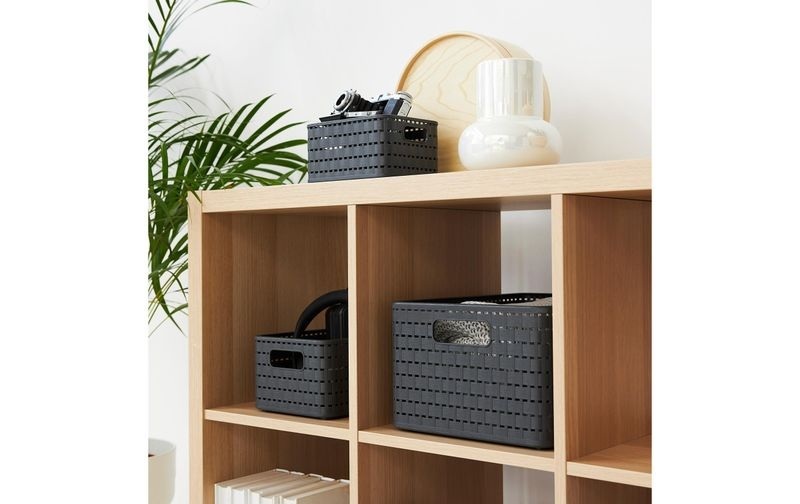 ROTHO Box COUNTRY ECO