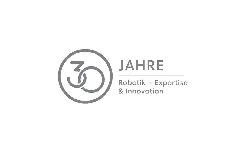 iRobot Roomba s9+ Saugroboter