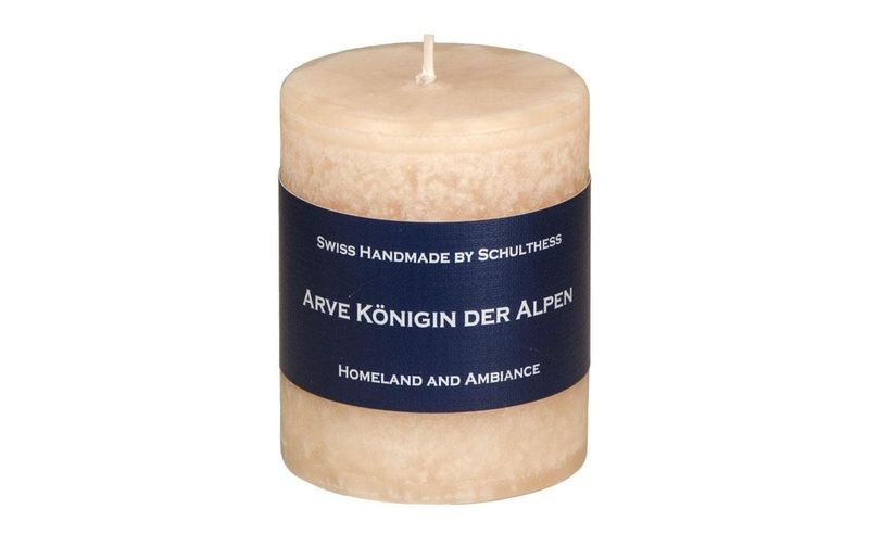 Schulthess Kerzen Schulthess Kerzen