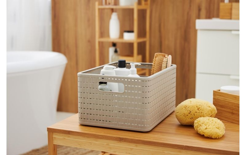 ROTHO Box COUNTRY ECO