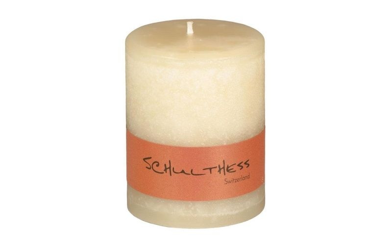 Schulthess Kerzen Schulthess Kerzen Kerze