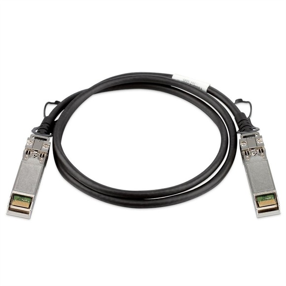 Kabel DEM-CB100S SFP+ Direct Attach