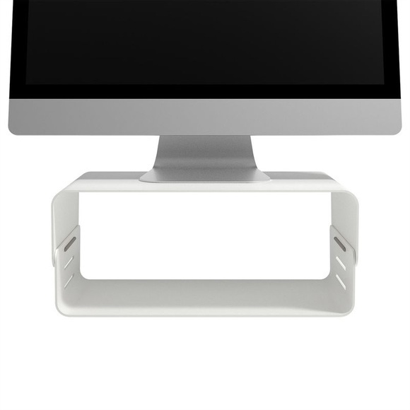Dataflex Addit Bento Monitorerhöhung