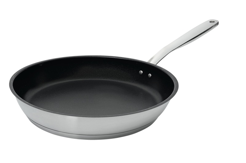 Miele KMBP 2800-2 Bratpfanne