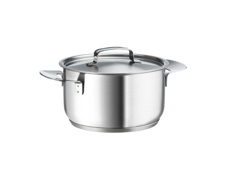 Miele KMKT 1825-2 Kochtopf 2,5l