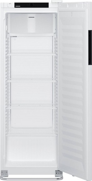 LIEBHERR Umluft-Kühlschrank MRFEC-3501 I47