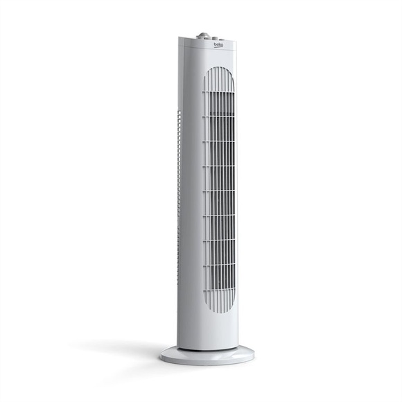 Beko Turmventilator EFW5100W