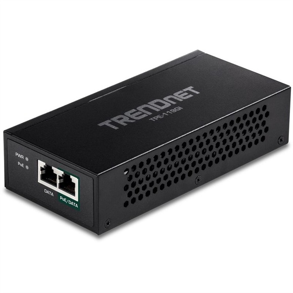 Trendnet TEW-740APBO2K WLAN-Router Schnelles Ethernet Einzelband (2,4GHz) Weiß