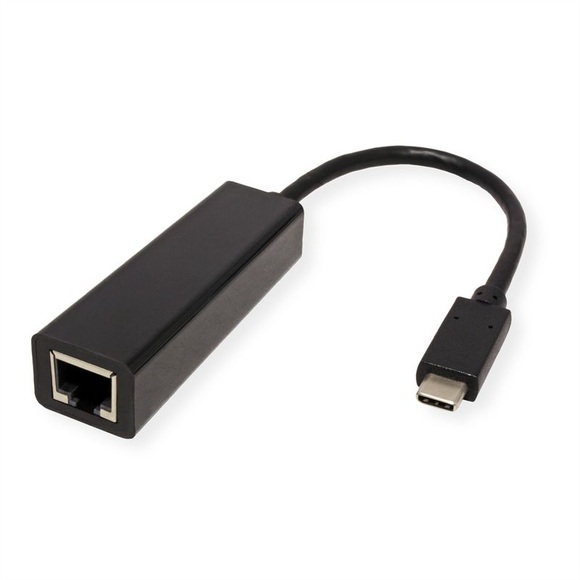 Value 12991115 Schnittstellenkarte/Adapter