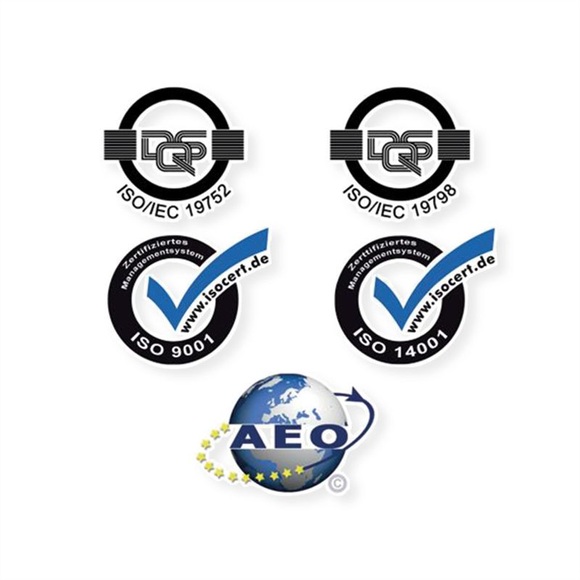 Toner CE255X (BK)