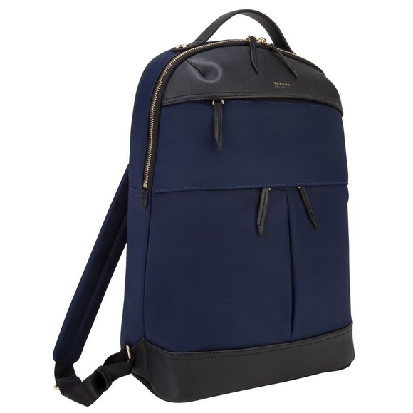 Targus Newport - Rucksack