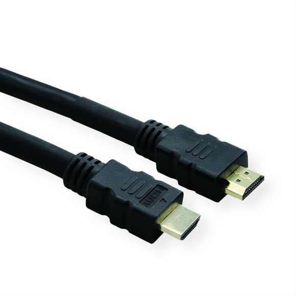 Roline 14.01.3458 HDMI® HDMI Extender